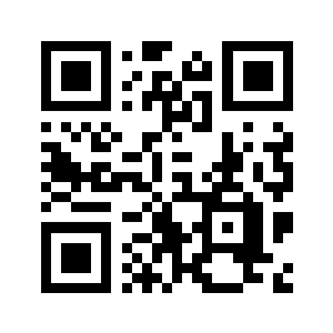 QR code for https://pste.us/PRyEQObA
