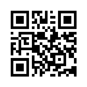 QR code for https://pste.us/PTy7tLbq