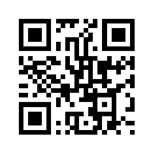 QR code for https://pste.us/PUYCKE6X