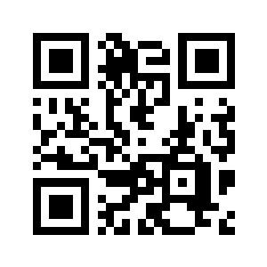 QR code for https://pste.us/PUtwEqX9