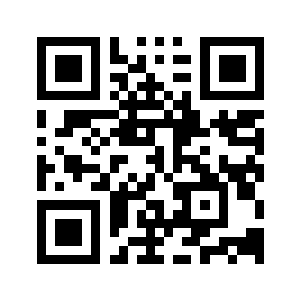 QR code for https://pste.us/PVSlPEFB
