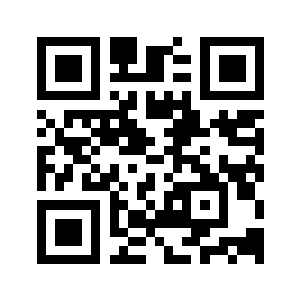 QR code for https://pste.us/PXxP2RW7
