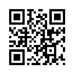 QR code for https://pste.us/PajUsPtE