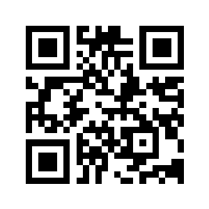 QR code for https://pste.us/Pam7aiut