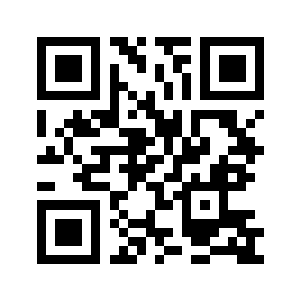 QR code for https://pste.us/Pb2G1VcP