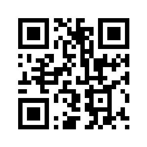 QR code for https://pste.us/Pbg2hlDf