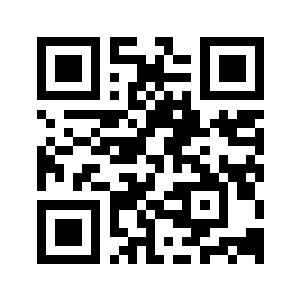 QR code for https://pste.us/PbjM1T0J