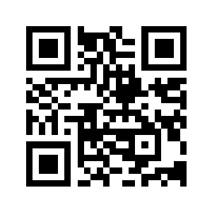 QR code for https://pste.us/Pbjca42i