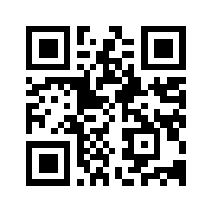 QR code for https://pste.us/PbwQYG1i