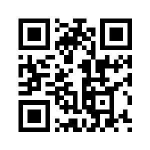QR code for https://pste.us/Pcjqs3CN