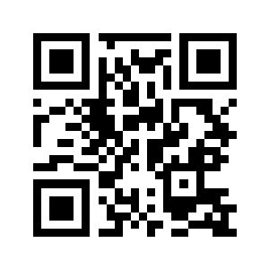 QR code for https://pste.us/Pfggm9k6
