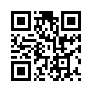 QR code for https://pste.us/PflHNB5q