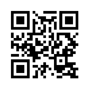 QR code for https://pste.us/Pfoi2HHa