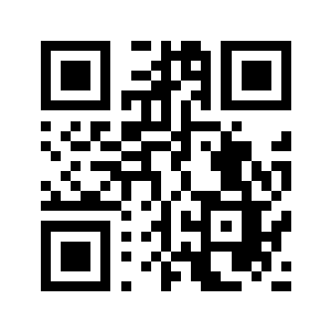 QR code for https://pste.us/PgwRthWD
