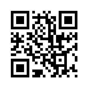 QR code for https://pste.us/Pke1uAjk
