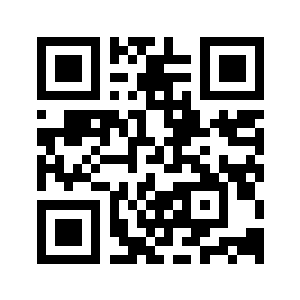 QR code for https://pste.us/PkneWYBI