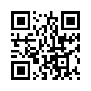 QR code for https://pste.us/Pl46P0Rd