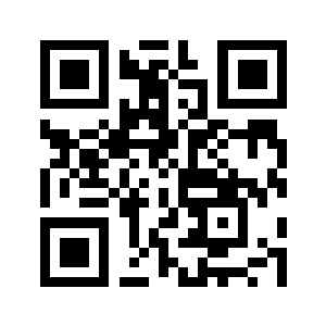 QR code for https://pste.us/PmpZTLS8