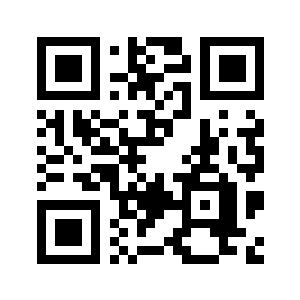 QR code for https://pste.us/PozPLrHU
