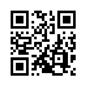 QR code for https://pste.us/Pq8gZt3V