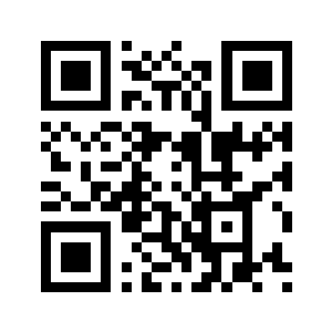QR code for https://pste.us/PqTqEkZP