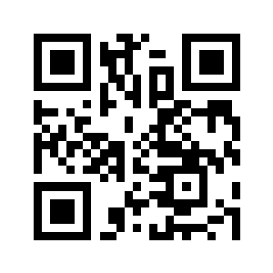 QR code for https://pste.us/PqUQS719