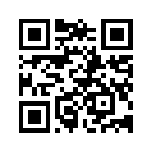 QR code for https://pste.us/Ps9wds1p