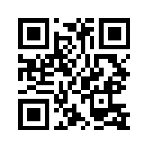 QR code for https://pste.us/PscYMLv5