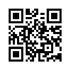 QR code for https://pste.us/PtSgKfA4