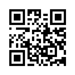 QR code for https://pste.us/Ptq8qzqZ