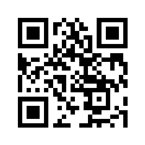 QR code for https://pste.us/PundRf05