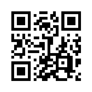 QR code for https://pste.us/Pv8SguZL