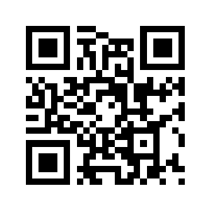 QR code for https://pste.us/PxAYCUA0