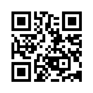 QR code for https://pste.us/PxzpI8v3