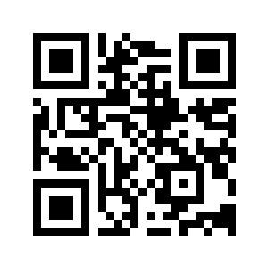 QR code for https://pste.us/PyFiHC02