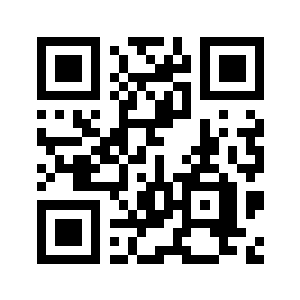 QR code for https://pste.us/PzK4F9mk