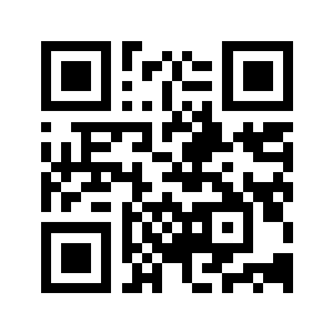 QR code for https://pste.us/PzaQGzIu