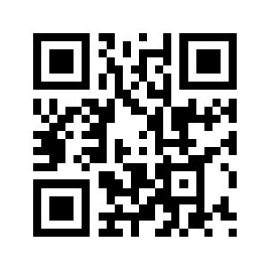 QR code for https://pste.us/Q03kDH8l