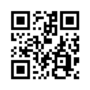 QR code for https://pste.us/Q4ekHtNA