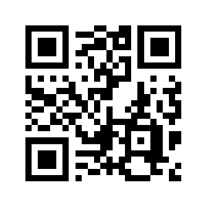 QR code for https://pste.us/Q4x6GvBP