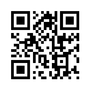 QR code for https://pste.us/Q6FJodCa