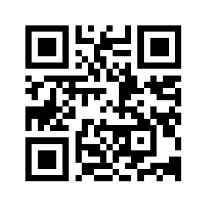 QR code for https://pste.us/Q7aTK3gF