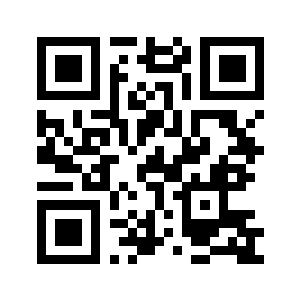 QR code for https://pste.us/Q8yTWSju