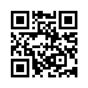 QR code for https://pste.us/Q9GNAXm7