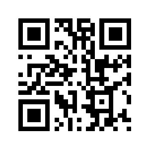 QR code for https://pste.us/QBD7egdS
