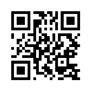 QR code for https://pste.us/QBNsSVF6
