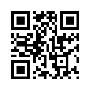 QR code for https://pste.us/QDRbM6en