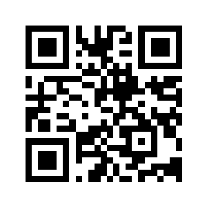 QR code for https://pste.us/QDrcvn9P