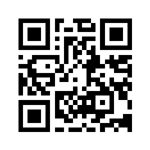 QR code for https://pste.us/QEG8zZEG