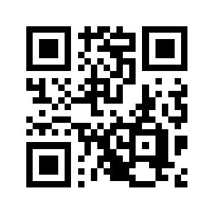 QR code for https://pste.us/QEOYAx3R